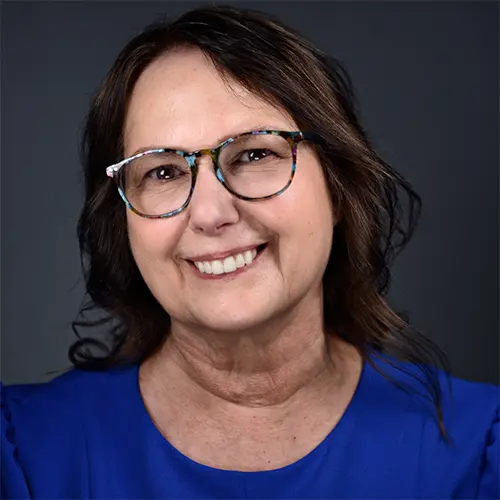 There is Freedom On The Other Side